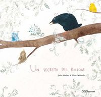 Produktbild: Un Secreto Del Bosque