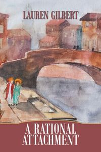 Produktbild: A Rational Attachment