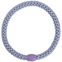 Produktbild: Kknekki Haargummi &ndash; Modische & haarschonende Accessoires