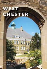 Produktbild: West Chester
