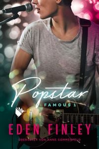 Produktbild: Popstar