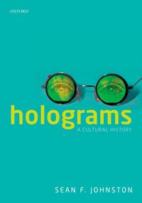Produktbild: Holograms