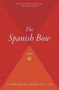 Produktbild: Spanish Bow