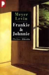 Produktbild: Frankie & Johnnie