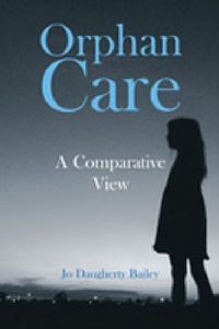 Produktbild: Bailey, J: Orphan Care