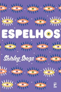 Produktbild: Espelhos
