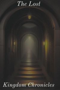 Produktbild: The Lost Kingdom Chronicles