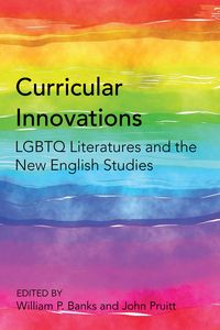 Produktbild: Curricular Innovations