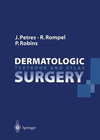 Produktbild: Dermatologic Surgery