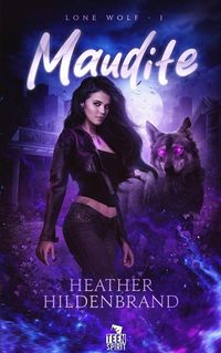 Produktbild: Maudite
