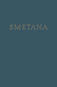 Produktbild: Smetana