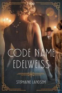 Produktbild: Code Name Edelweiss