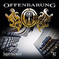 Produktbild: Superbanken