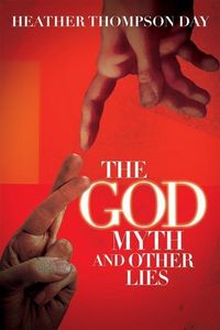 Produktbild: The God Myth and Other Lies