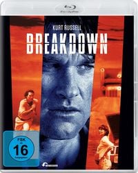 Produktbild: Breakdown