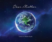 Produktbild: Letters To Mother Earth