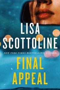 Produktbild: Final Appeal