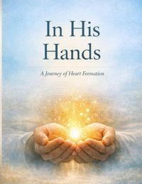 Produktbild: In His Hands