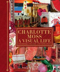 Produktbild: Charlotte Moss a Visual Life
