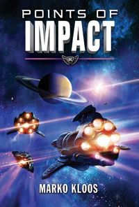 Produktbild: Points Of Impact