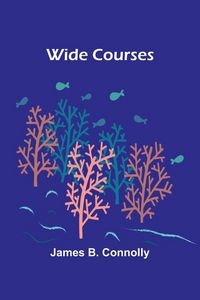 Produktbild: Wide Courses