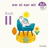Produktbild: Essential Letters and Sounds: Essential Blending Books: Essential