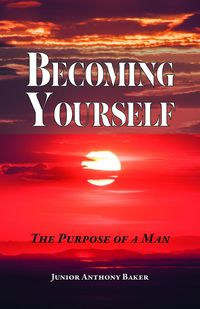 Produktbild: Becoming Yourself