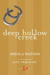 Produktbild: Deep Hollow Creek