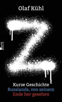 Produktbild: Z