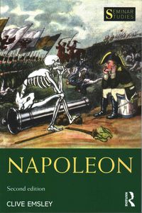 Produktbild: Napoleon