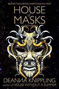 Produktbild: House of Masks