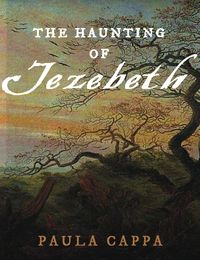 Produktbild: The Haunting of Jezebeth