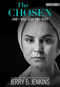 Produktbild: The Chosen: And I Will Give You Rest
