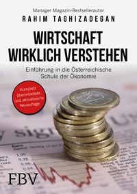 Produktbild: Wirtschaft wirklich verstehen