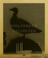 Produktbild: Wolfsburg Unlimited