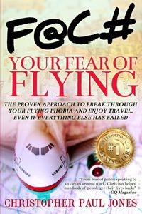 Produktbild: Face Your Fear Of Flying