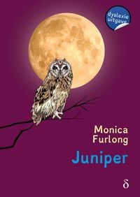 Produktbild: Juniper