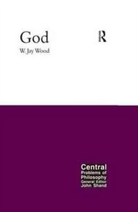 Produktbild: God