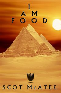 Produktbild: I Am Food