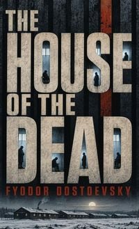 Produktbild: The House of the Dead