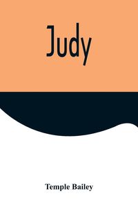 Produktbild: Judy