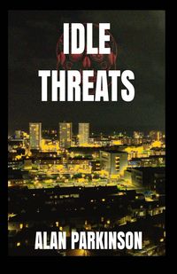 Produktbild: Idle Threats