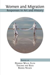Produktbild: Women and Migration