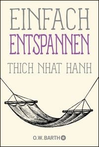 Produktbild: Einfach entspannen