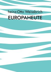 Produktbild: Europaheute