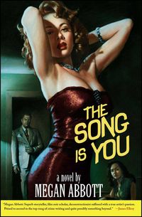 Produktbild: The Song Is You