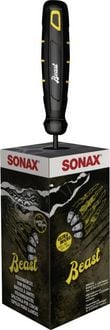 Produktbild: Sonax 491748:SONAX Felgen B&uuml;rste Beast Edition 1 St.