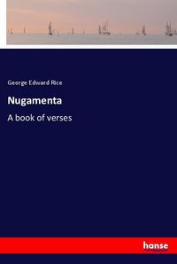 Produktbild: Nugamenta