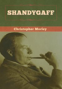 Produktbild: Shandygaff