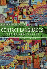 Produktbild: Contact Languages